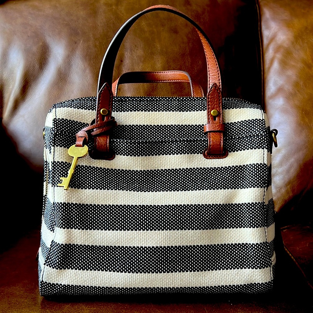 Fossil Rachel Purse